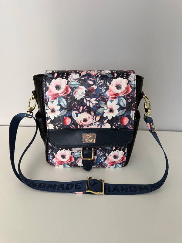 Route 1970 Bag