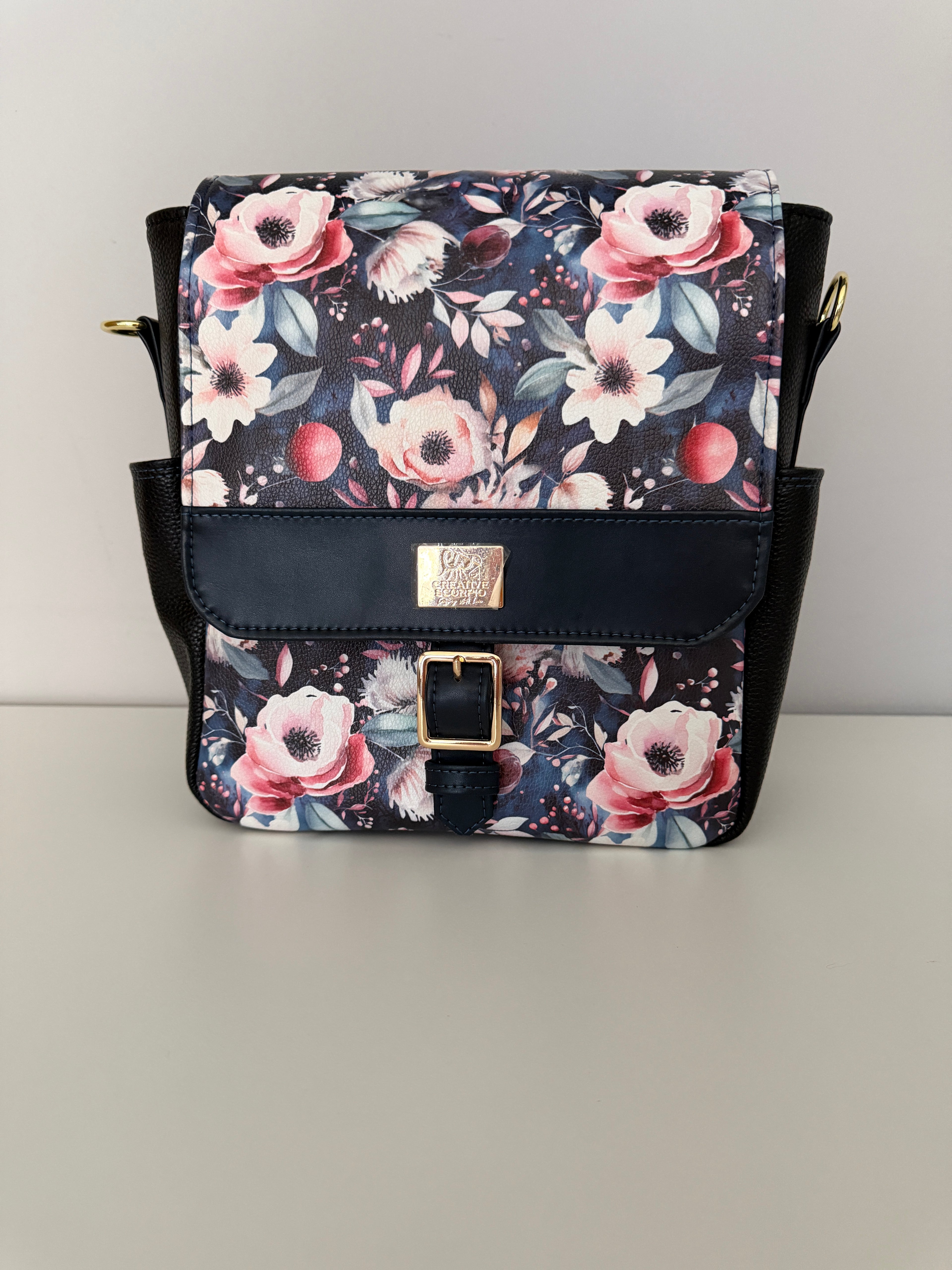 Route 1970 Bag