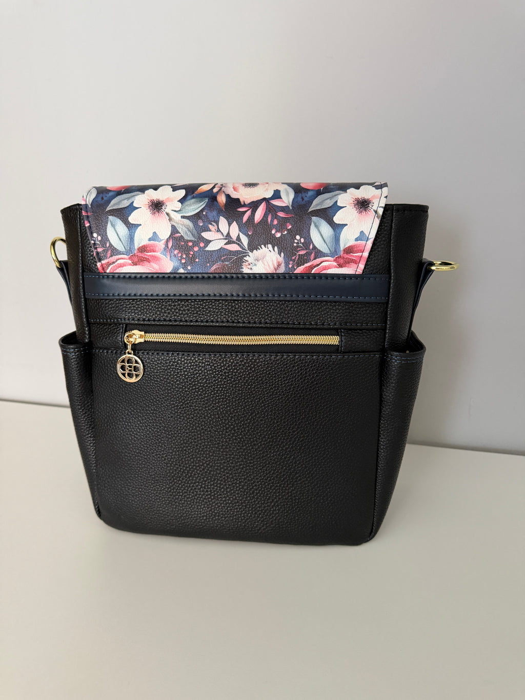 Route 1970 Bag