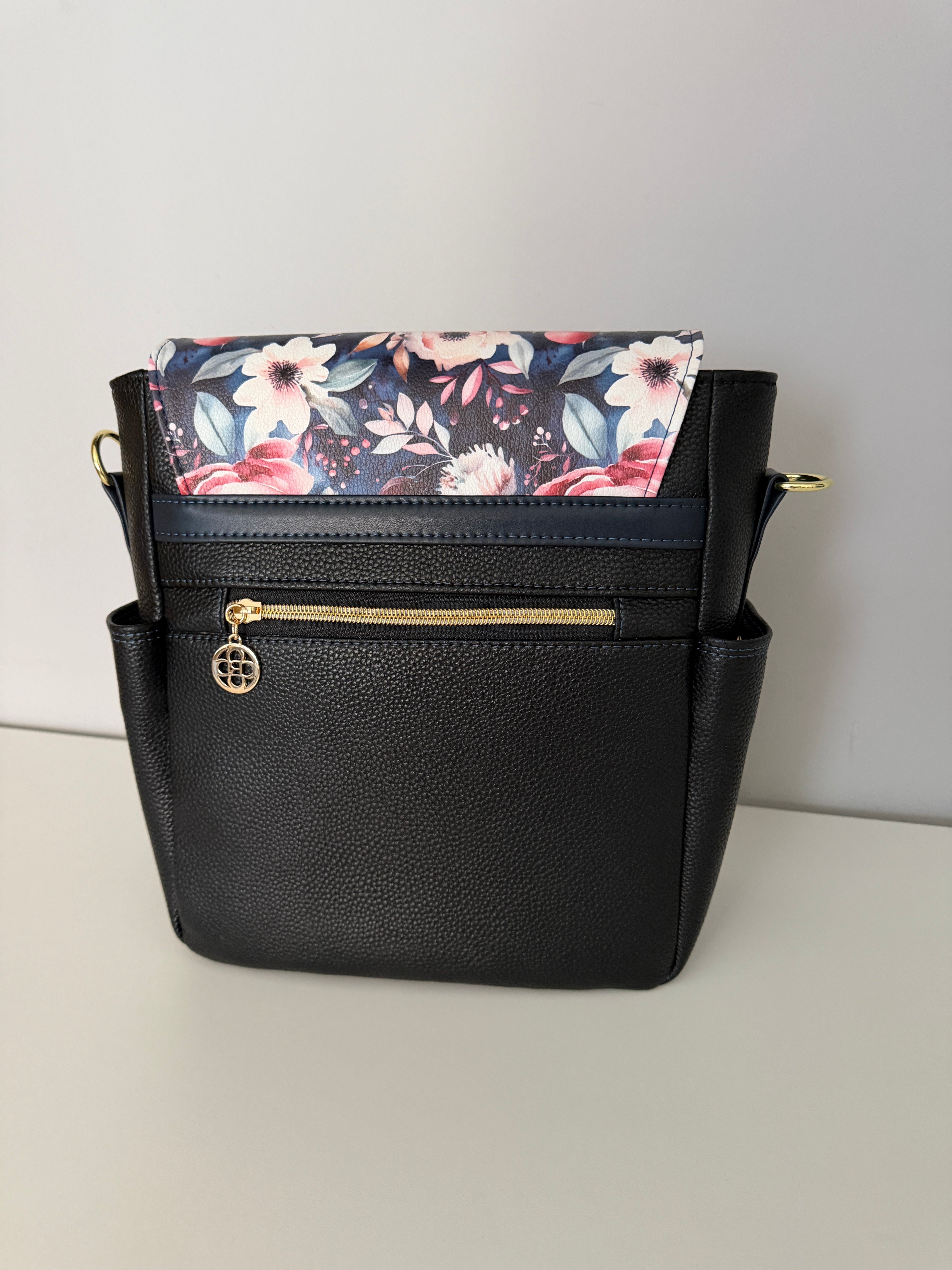 Route 1970 Bag