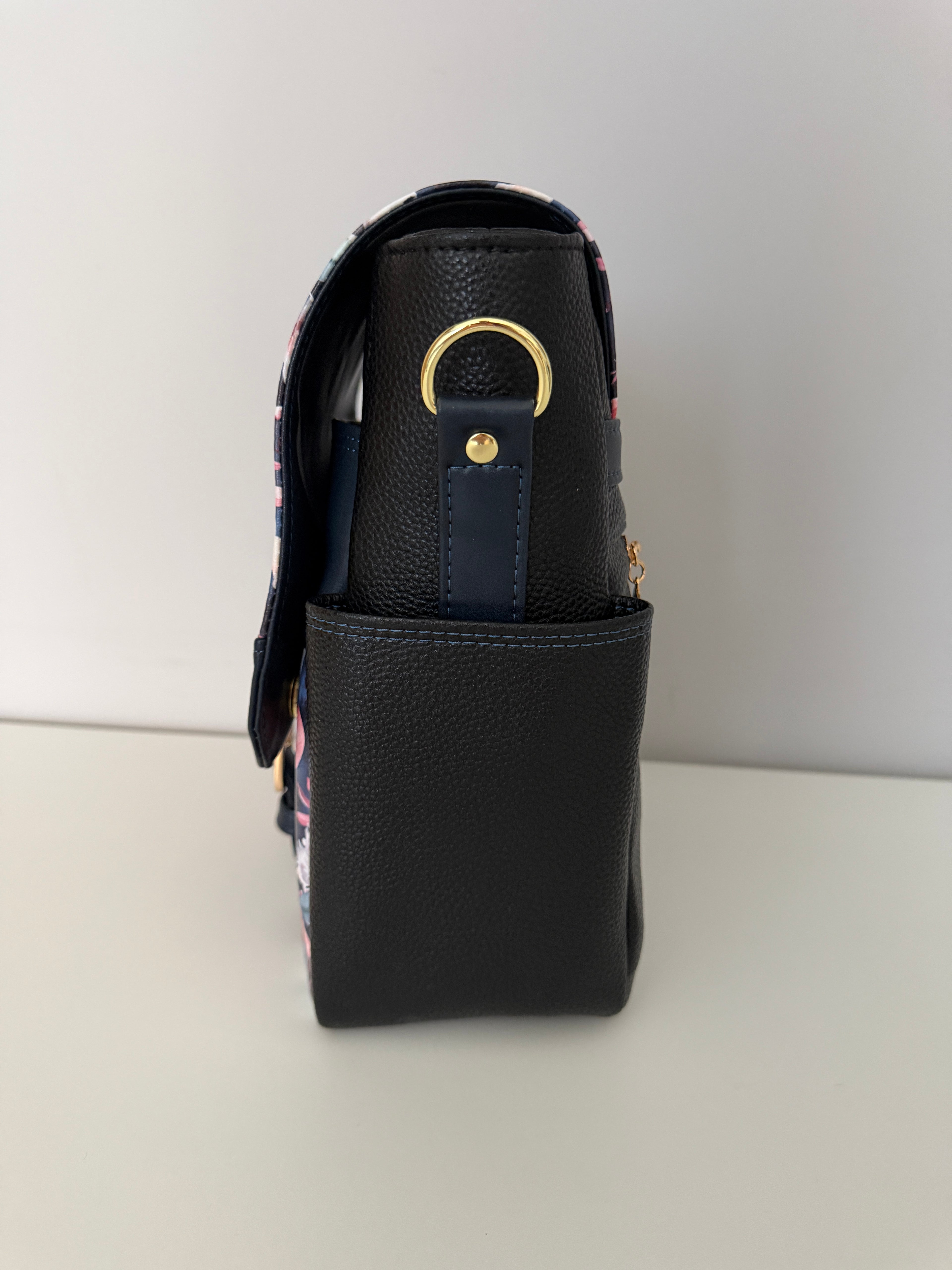 Route 1970 Bag