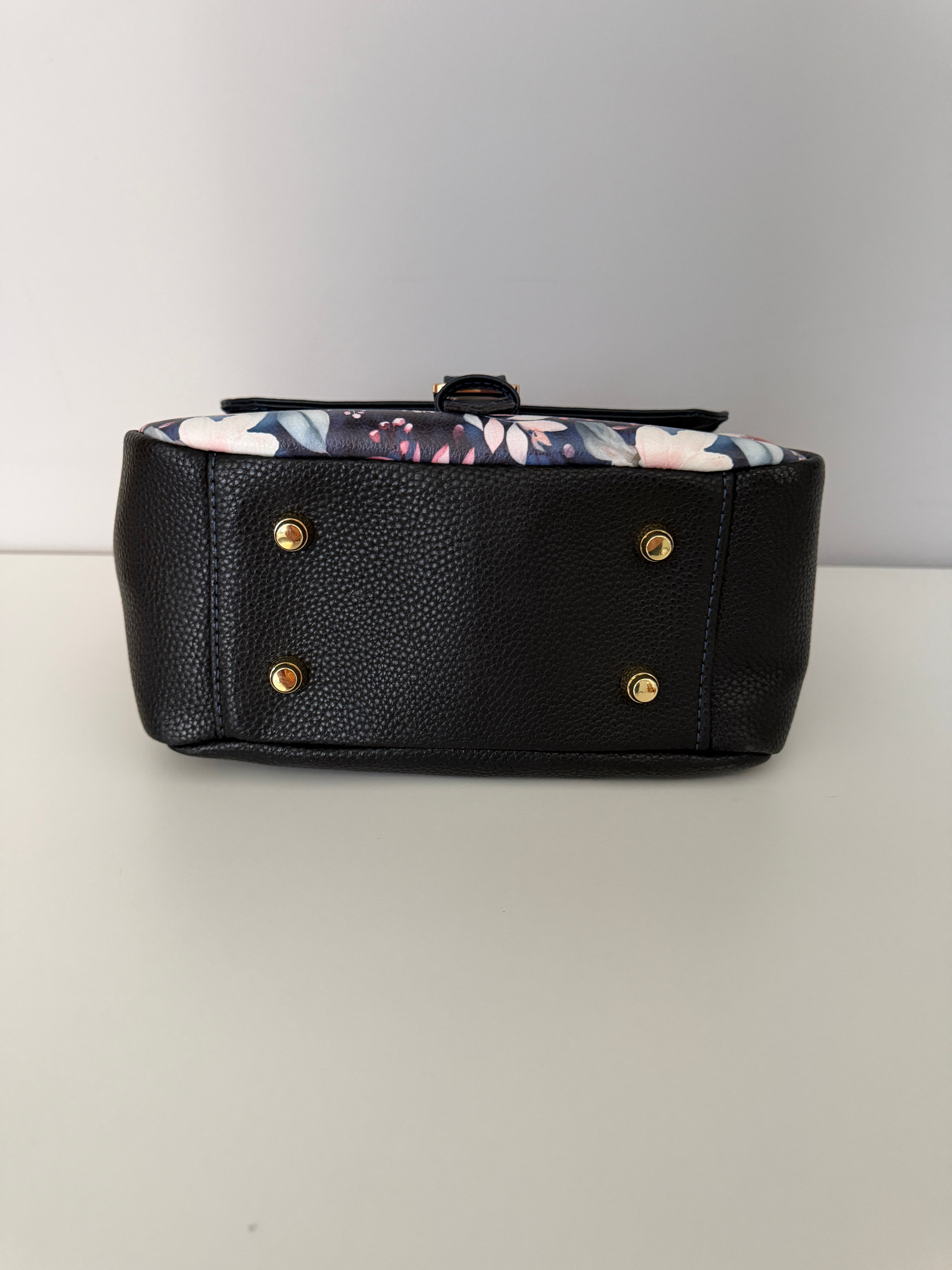 Route 1970 Bag