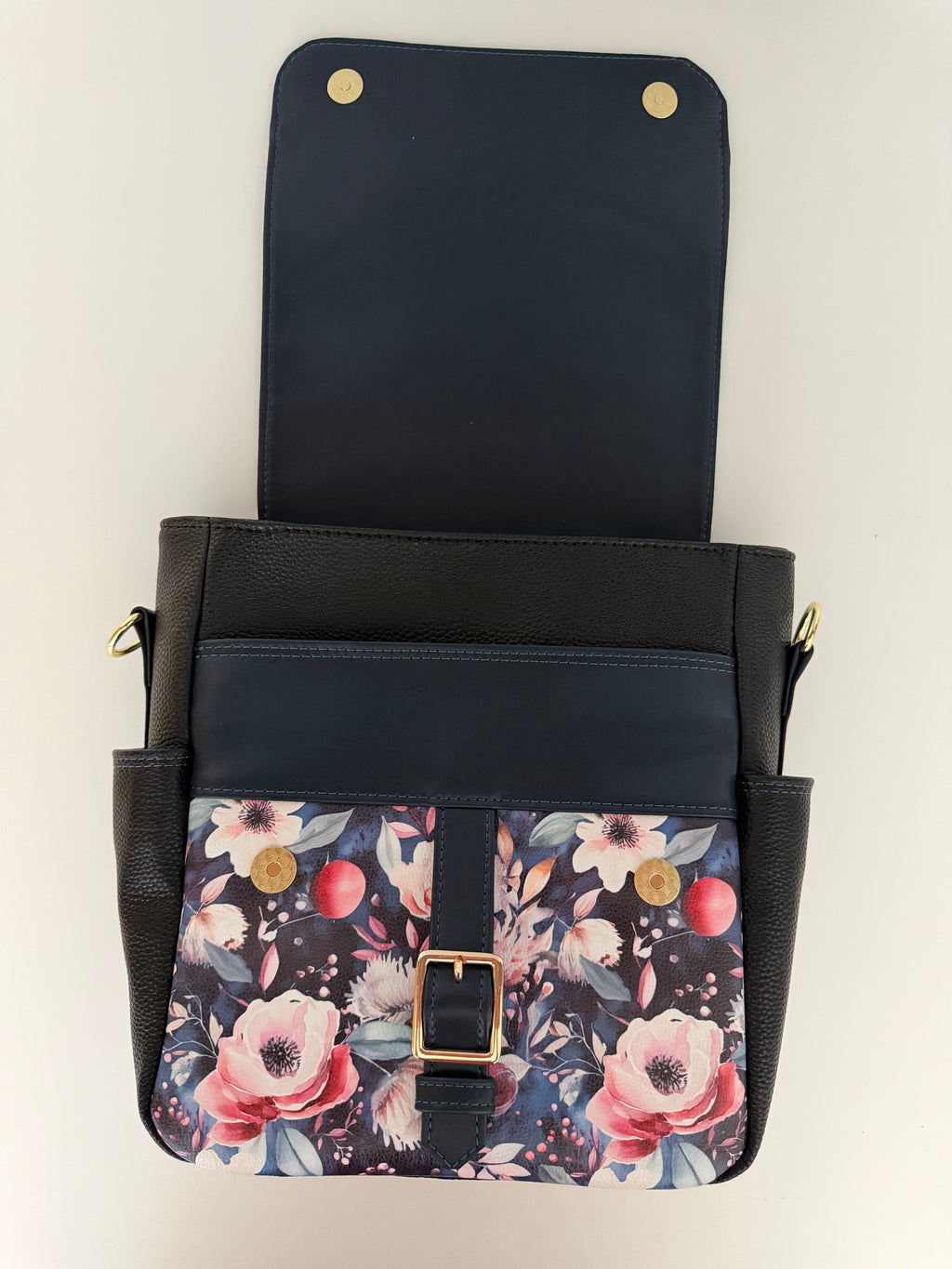 Route 1970 Bag