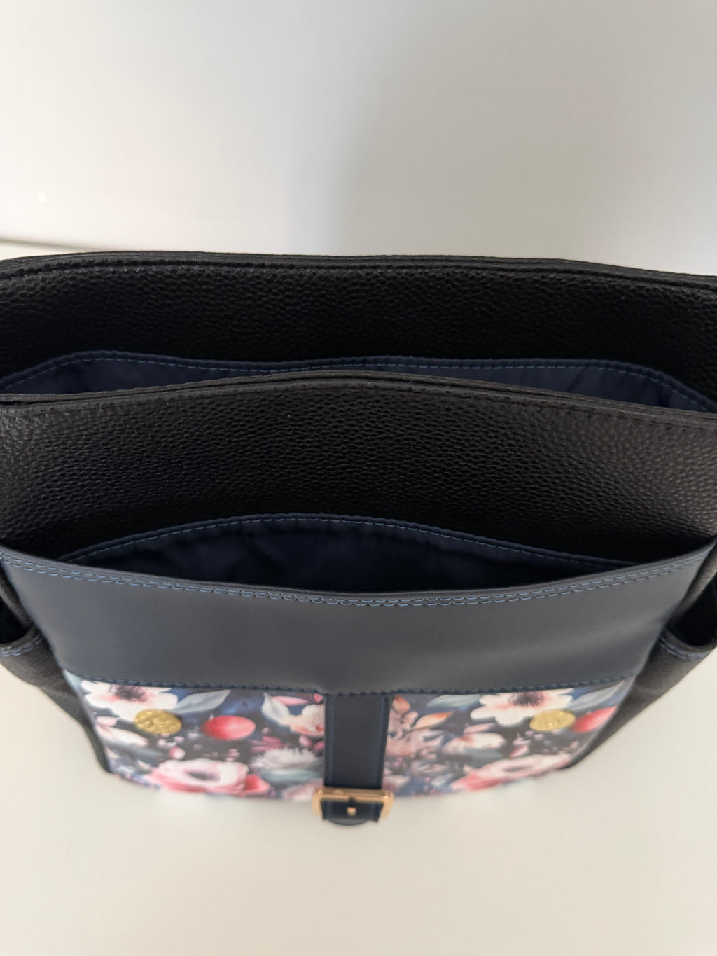Route 1970 Bag