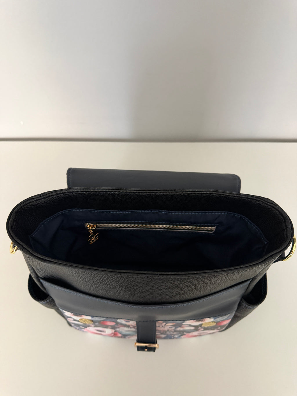 Route 1970 Bag