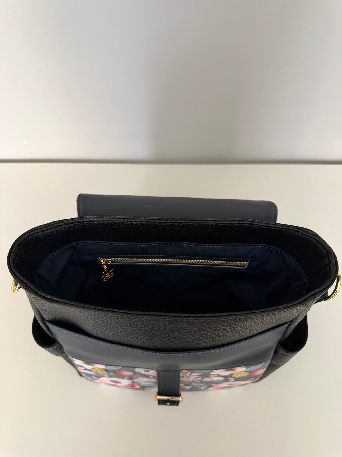 Route 1970 Bag
