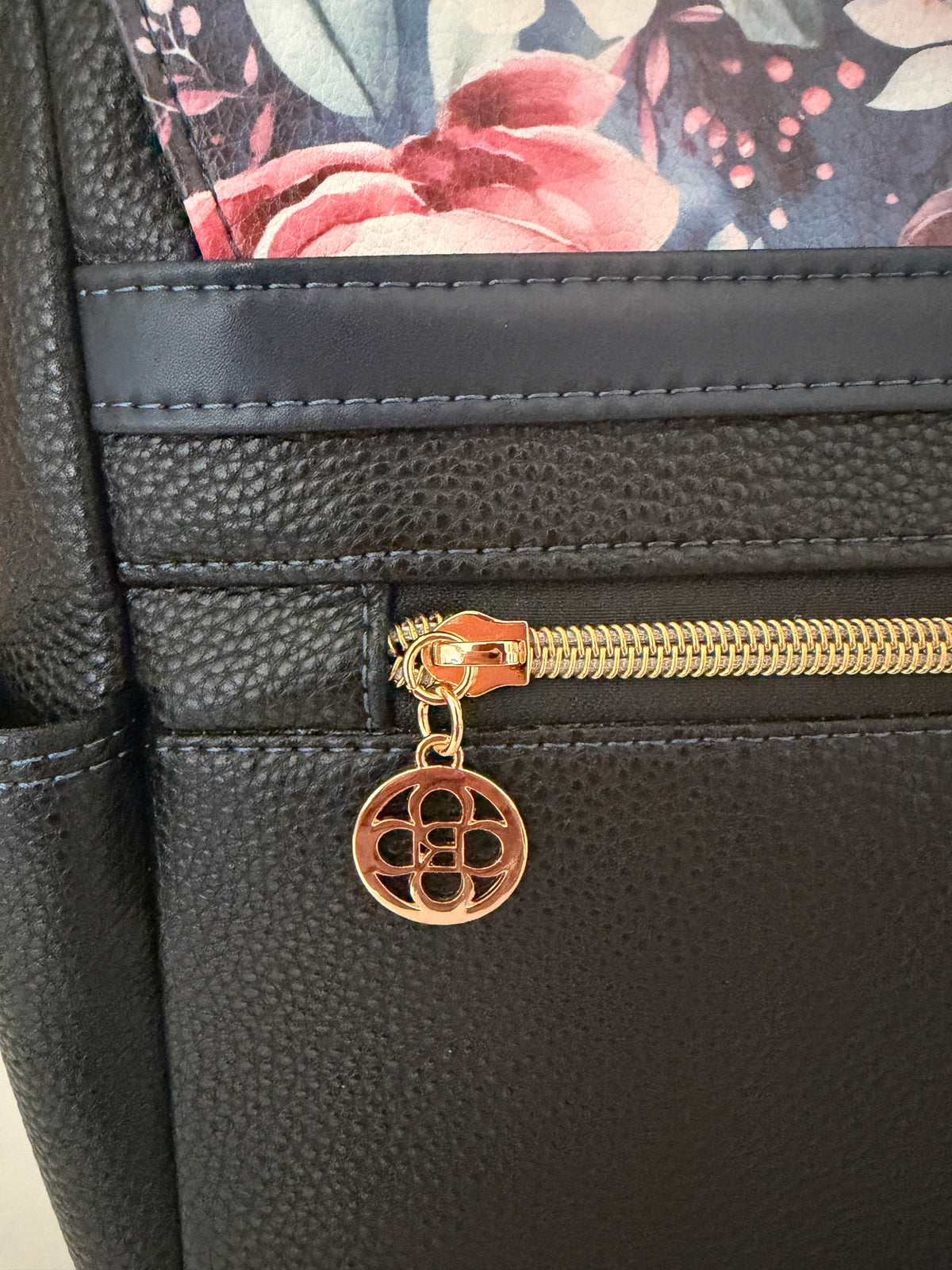 Route 1970 Bag
