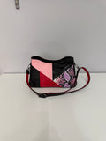 Verónica Bag