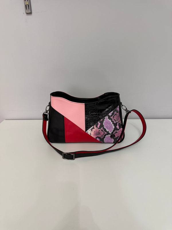 Verónica Bag