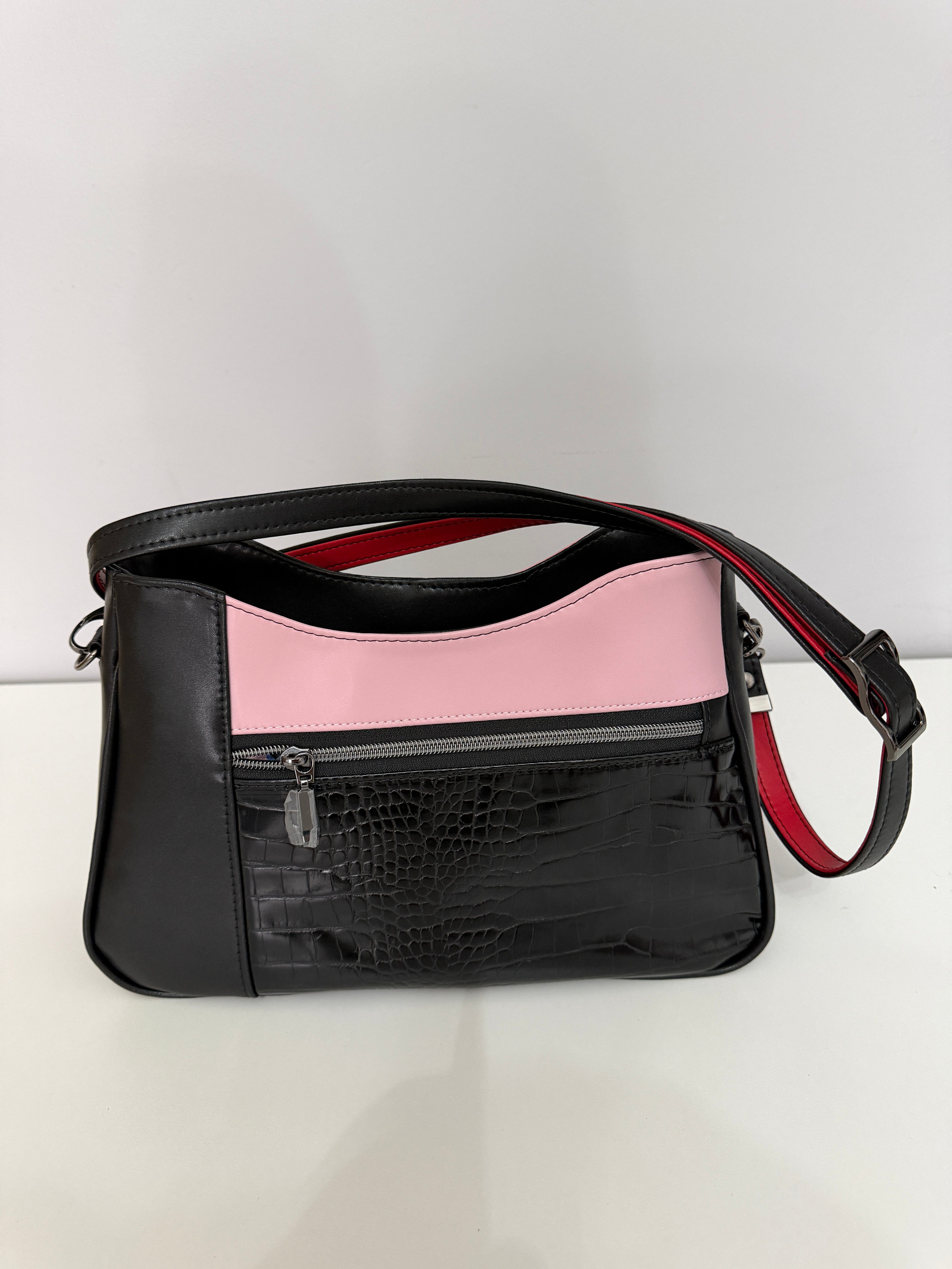 Verónica Bag