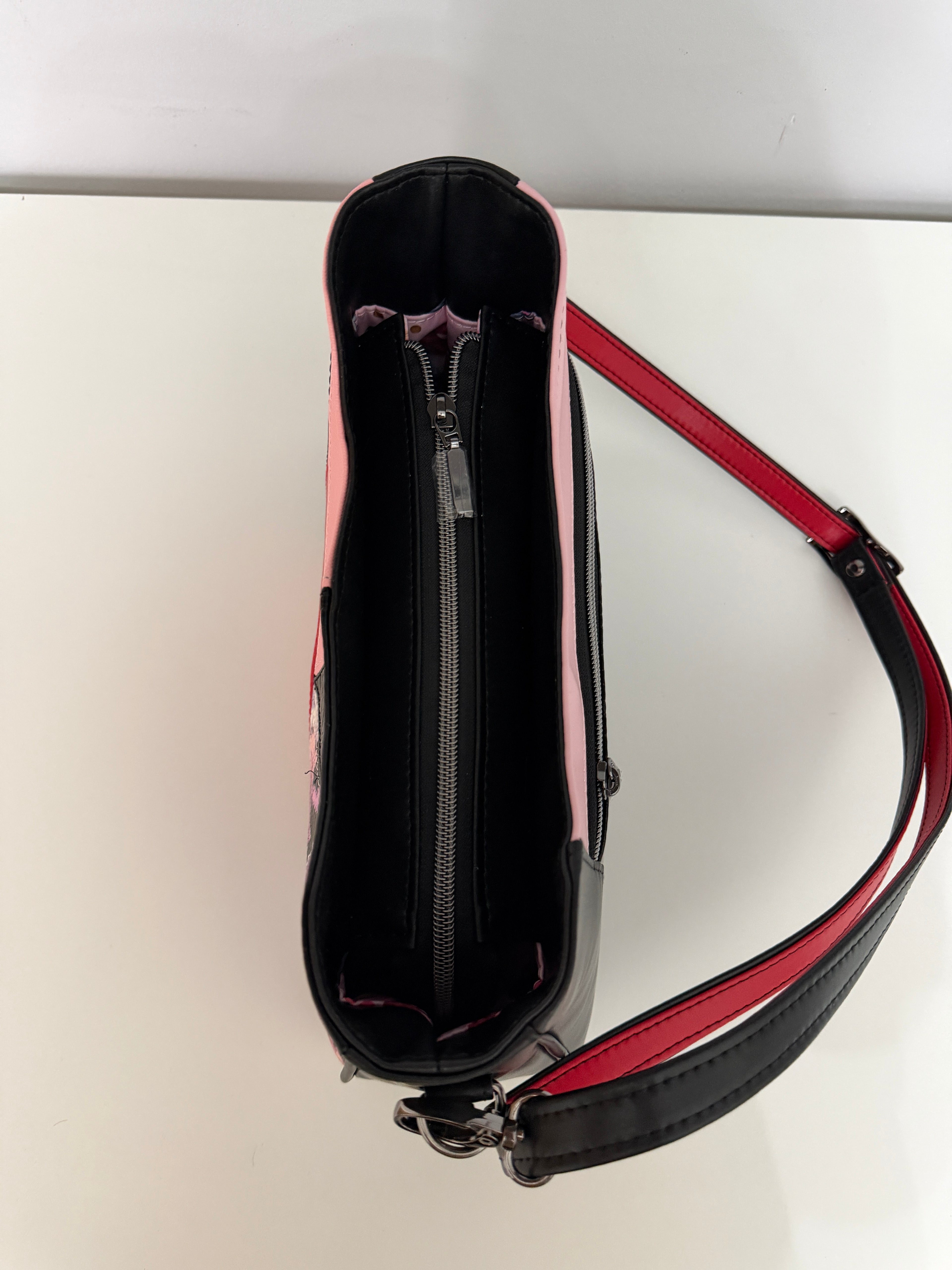 Verónica Bag