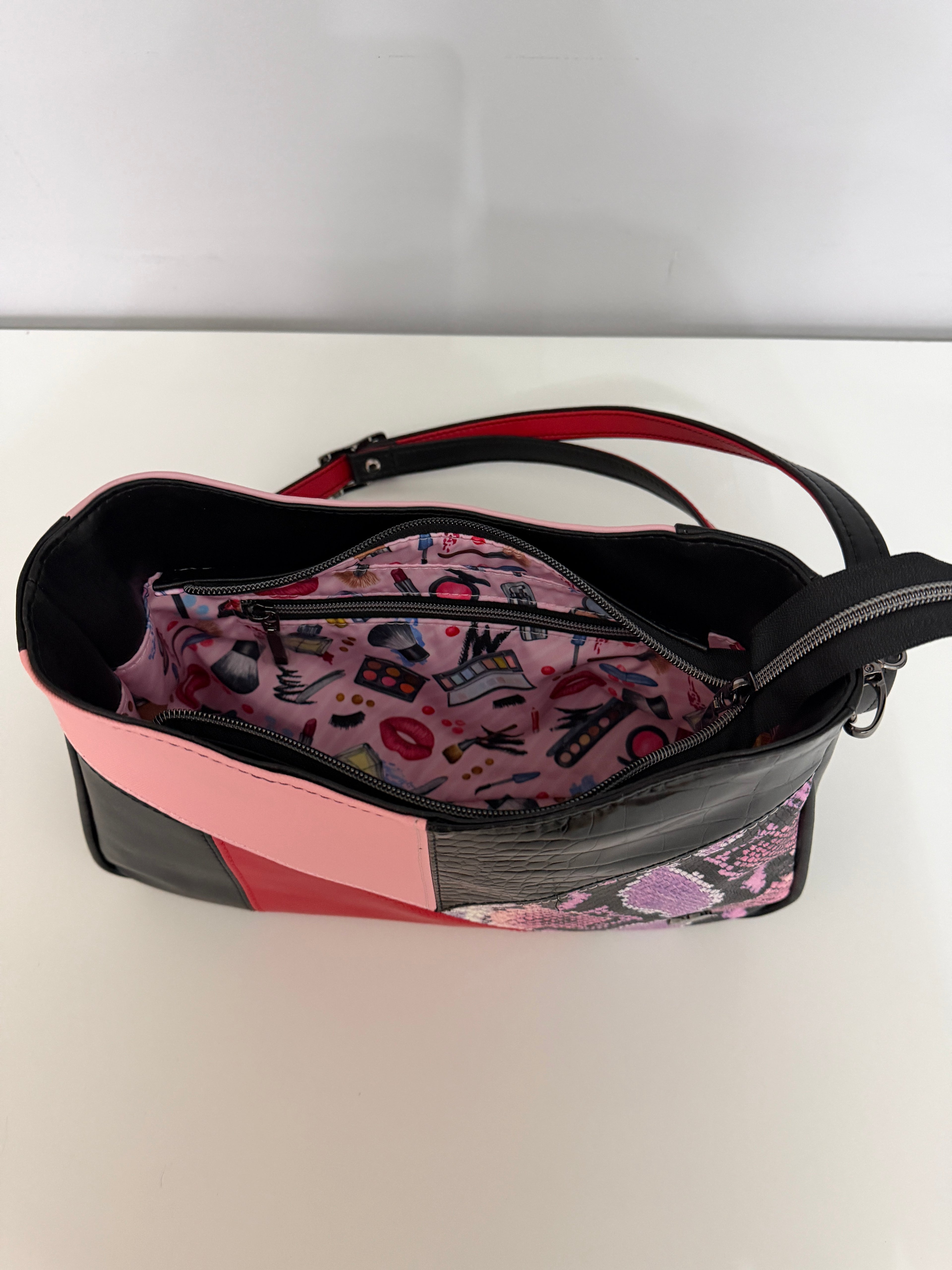 Verónica Bag
