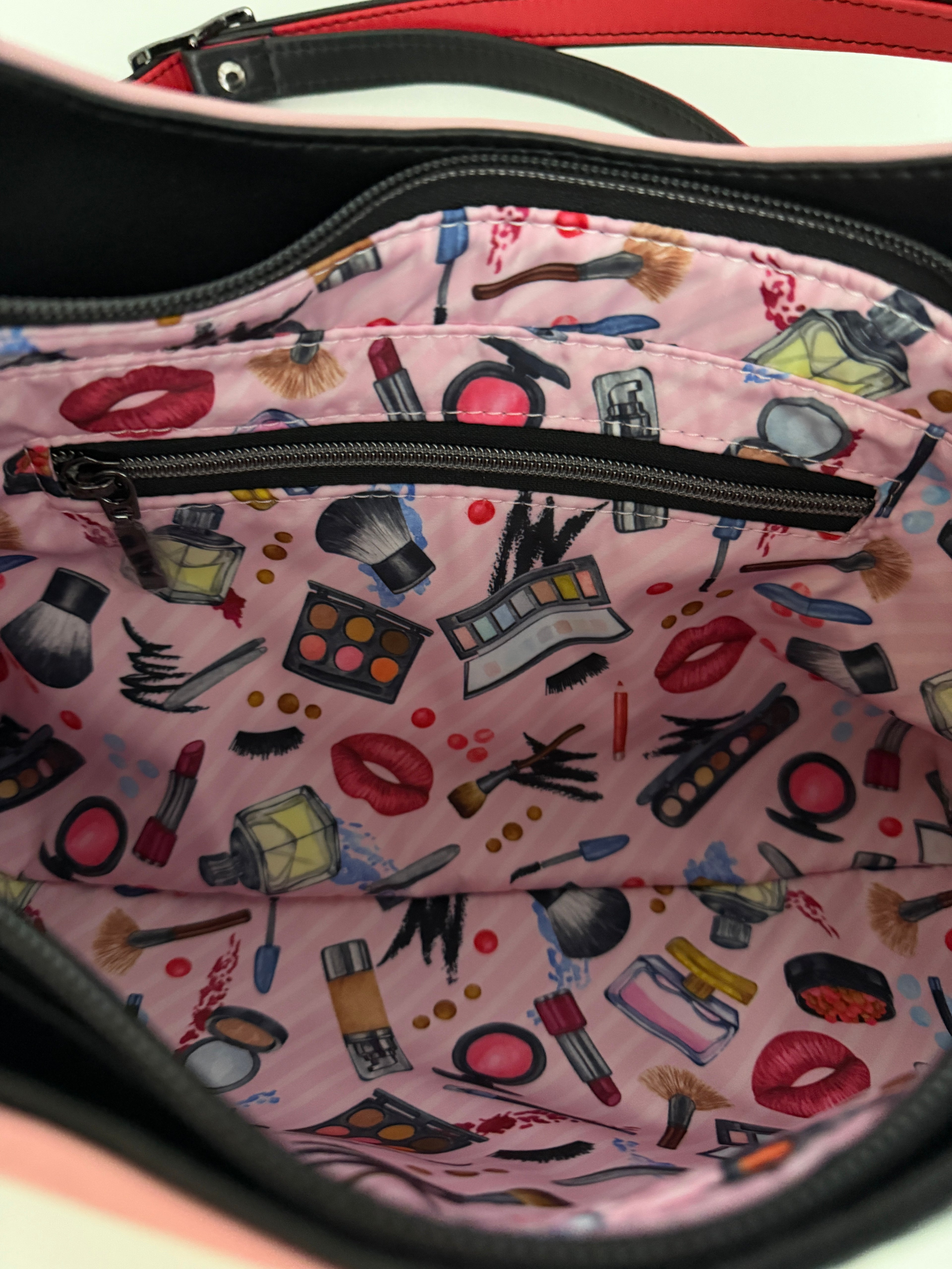 Verónica Bag