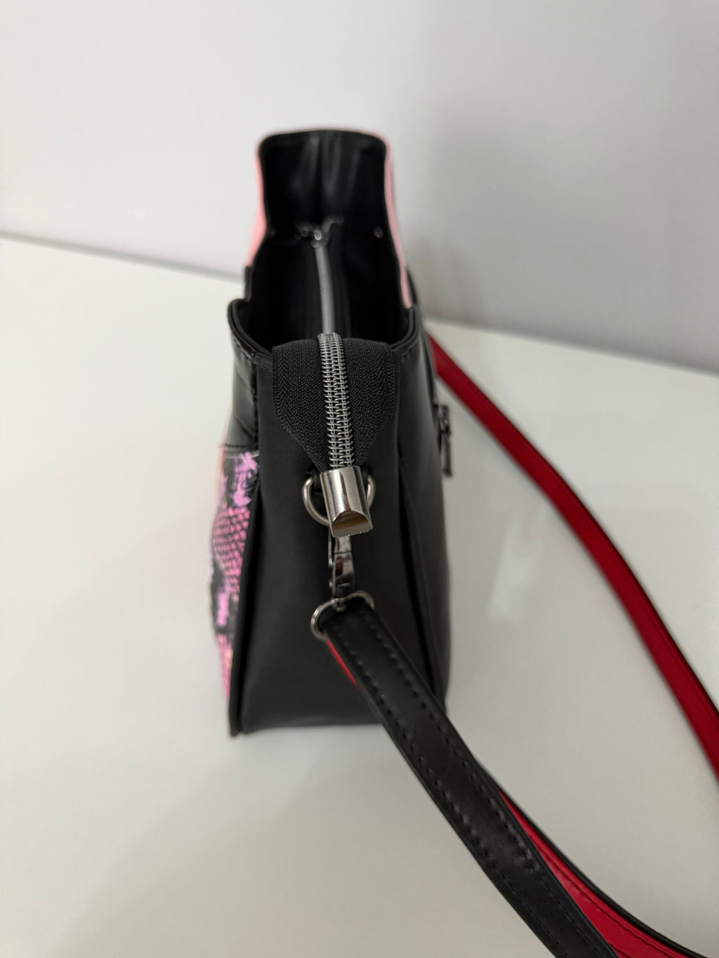 Verónica Bag