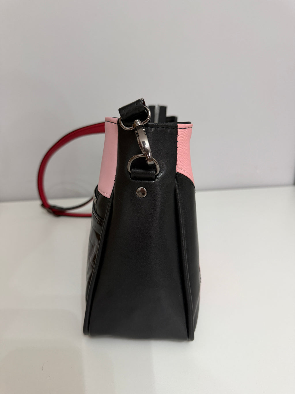 Verónica Bag
