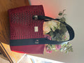 The Gaviota Bag