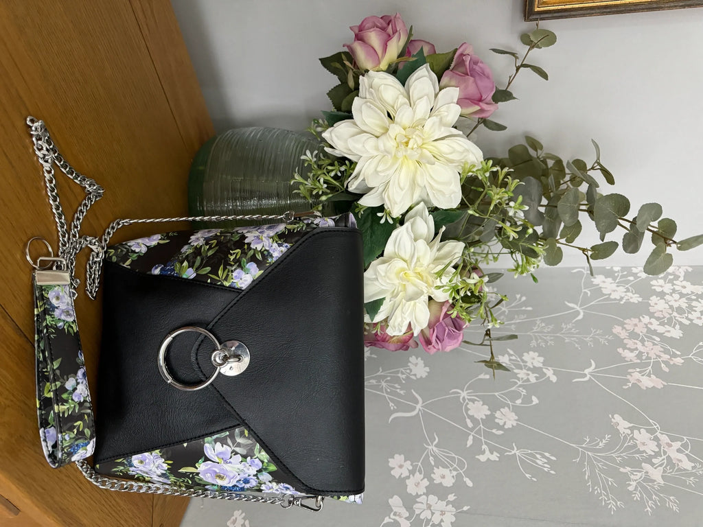 The Fiorella Bag