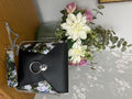 The Fiorella Bag