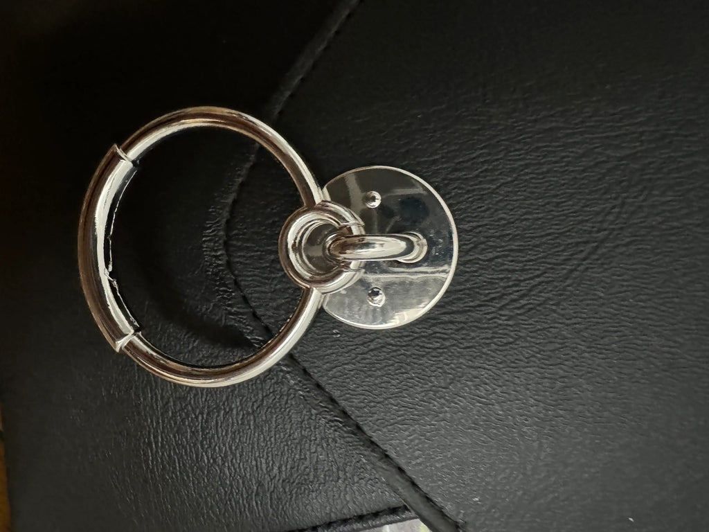 The Fiorella Bag