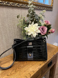 The Jocelyn Bag