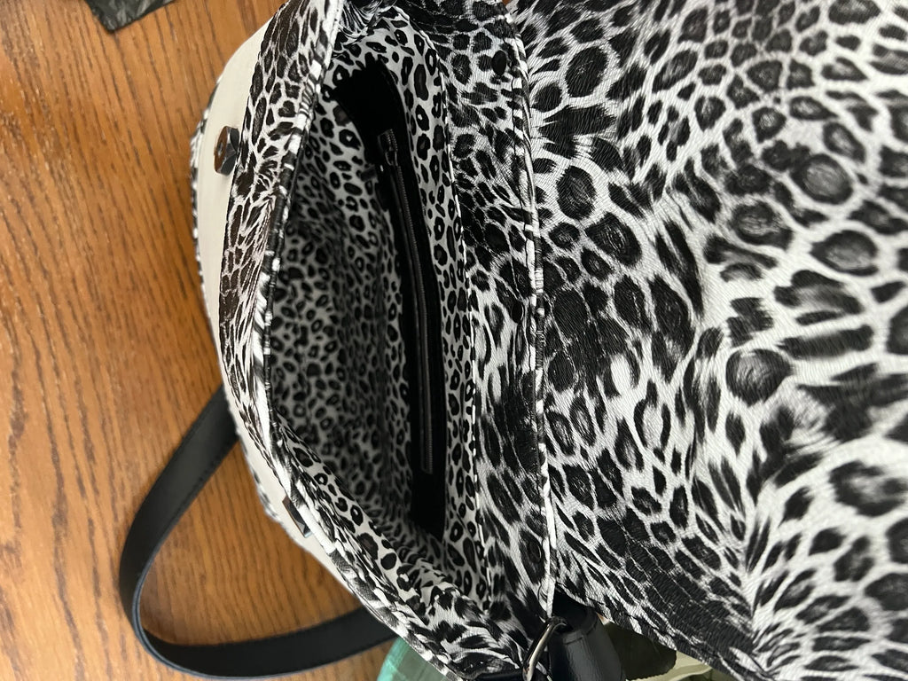 The Margarita Bag