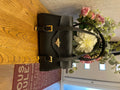 The Serafina Bag
