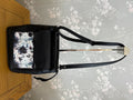The Brunette Shoulder Bag