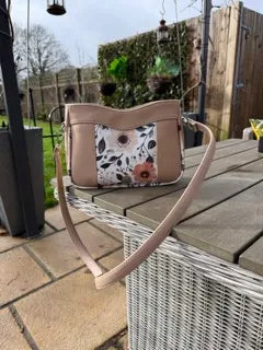 The Eva Bag