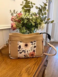 The Eva Bag