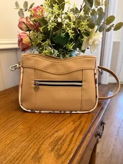 The Eva Bag