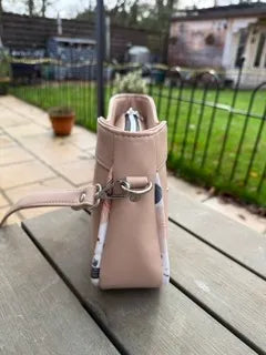 The Eva Bag