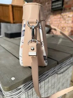 The Eva Bag