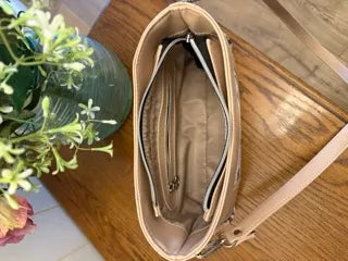 The Eva Bag