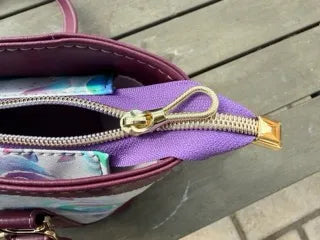 Primavera Tote Bag