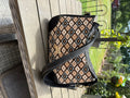 The Annabelle Bag (Cork)