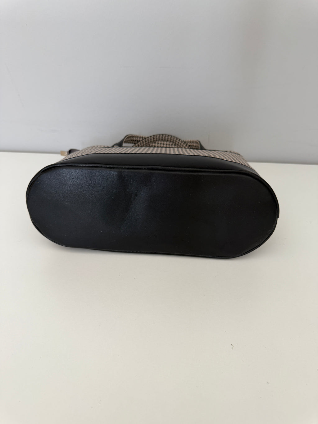 The Rachel Bag