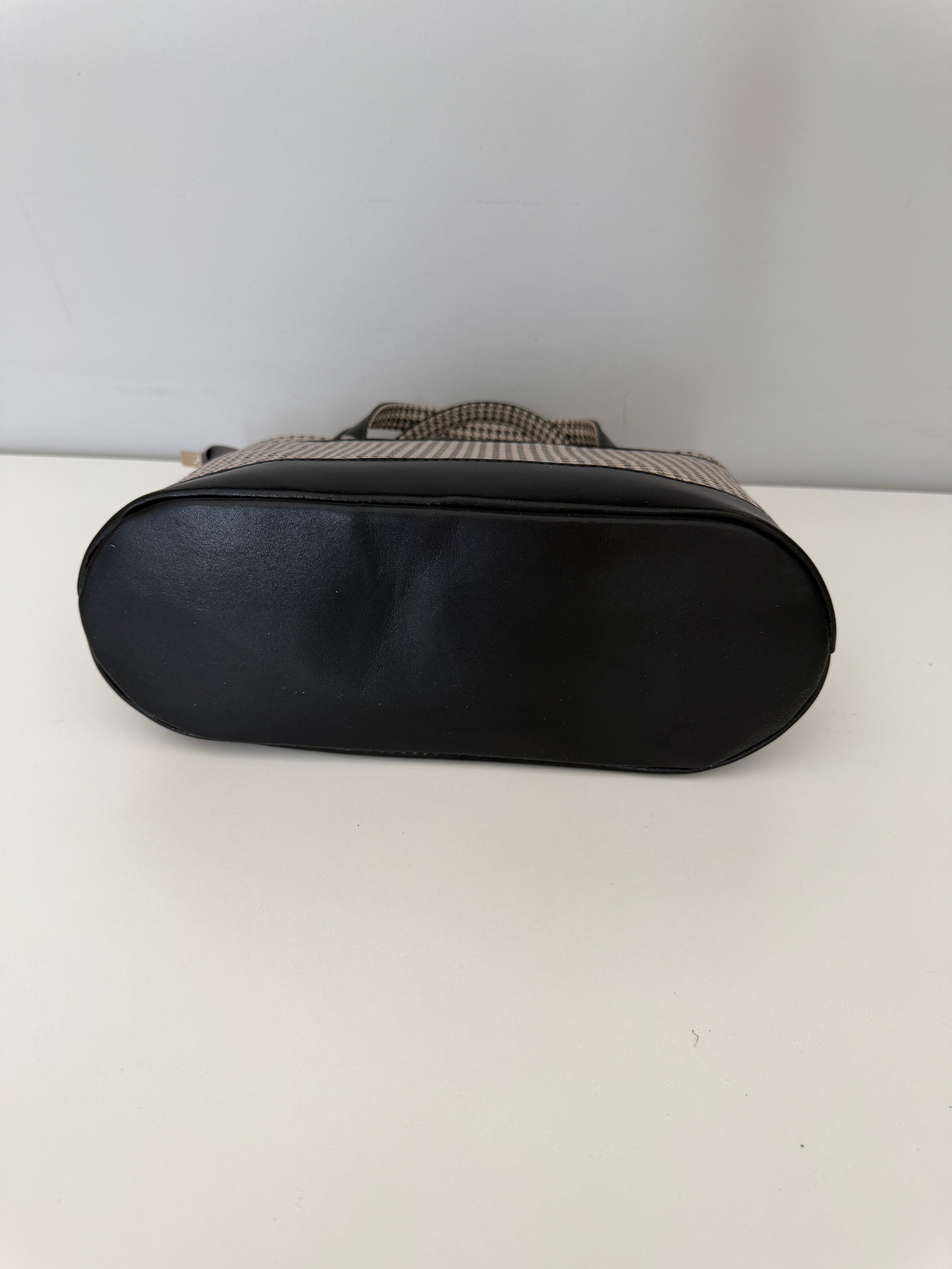 The Rachel Bag
