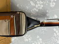 The Bartleby Sling