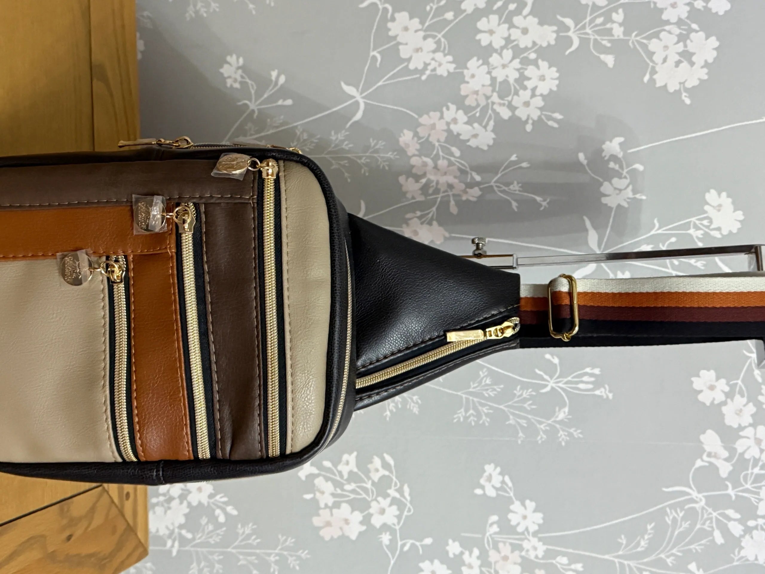 The Bartleby Sling