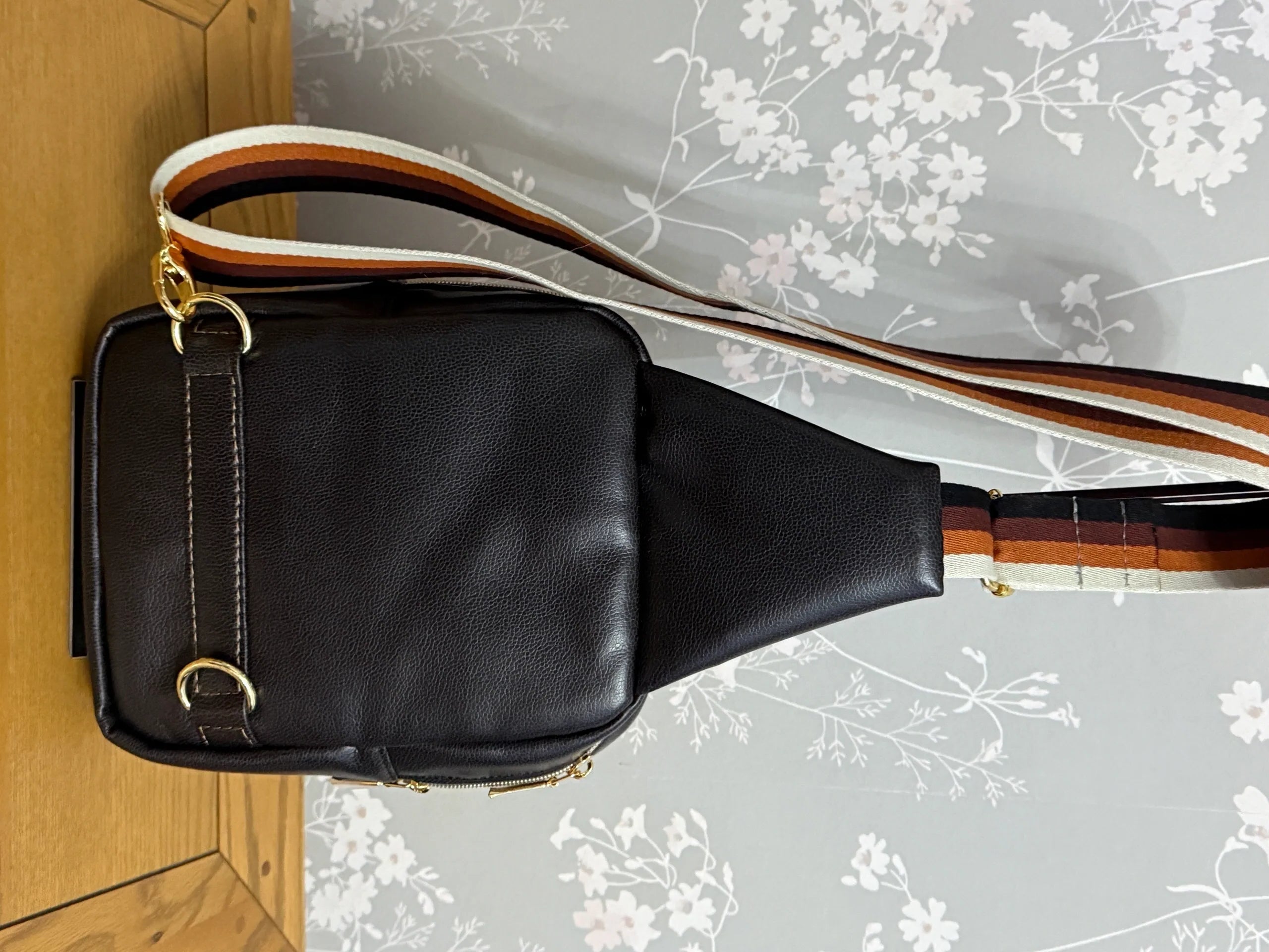 The Bartleby Sling